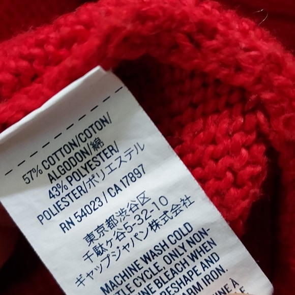 Gorgeous sweater - Picture 4 of 4